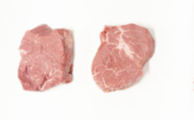 All Steak Box