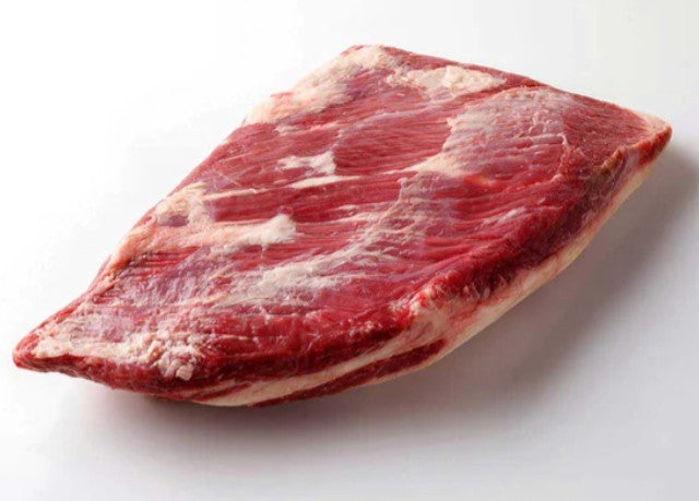 Premium Beef Brisket